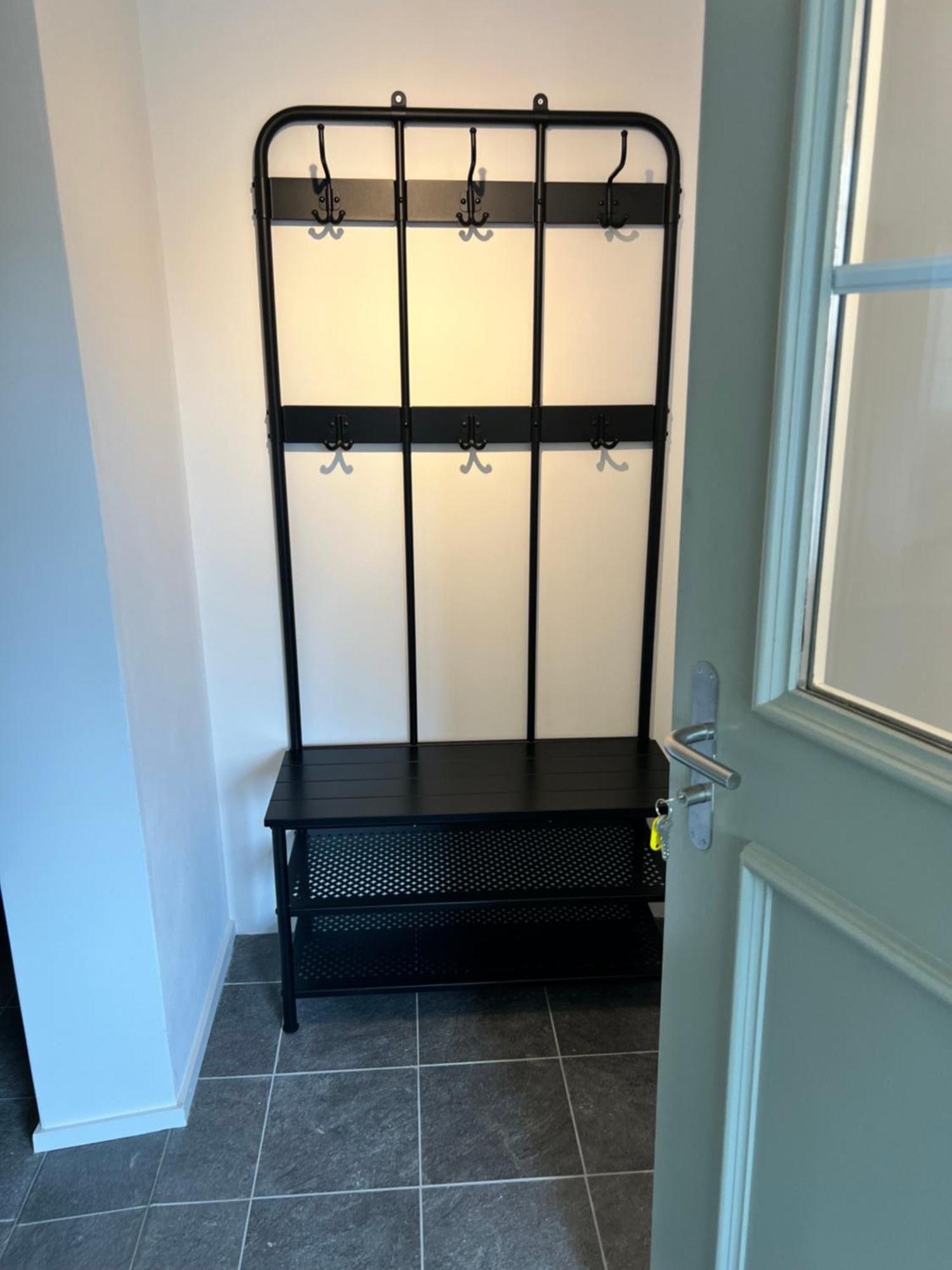 Union Apartments Bern-เบลพ์ ภายนอก รูปภาพ